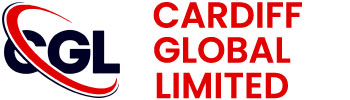 CARDIFF GLOBAL LIMITED